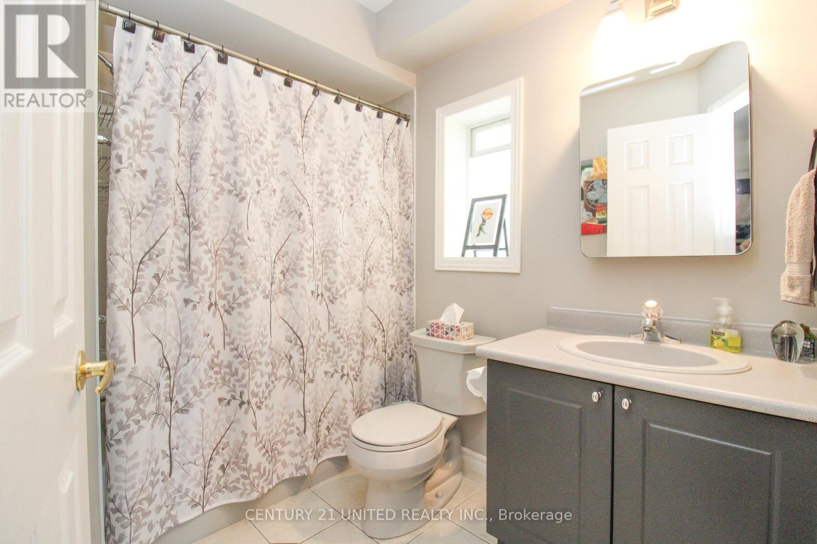 1360 Lillico Crescent, Peterborough West (North), Ontario  K9K 2K9 - Photo 26 - X12310857