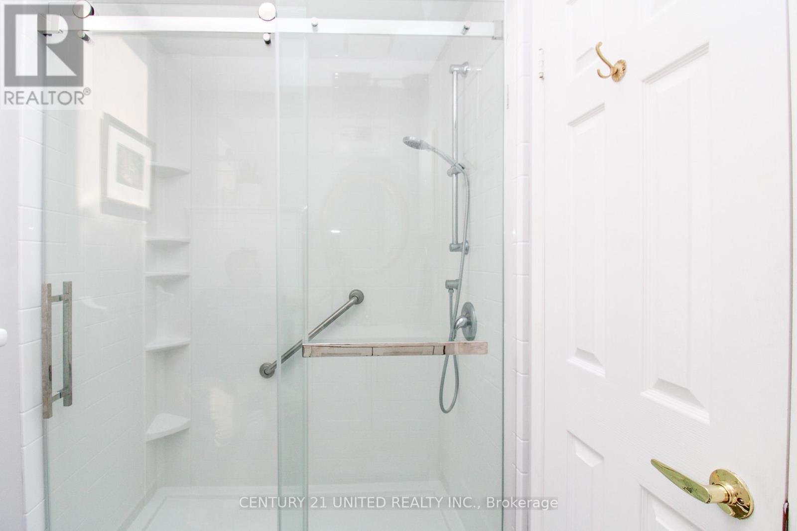 1360 Lillico Crescent, Peterborough West (North), Ontario  K9K 2K9 - Photo 35 - X12310857