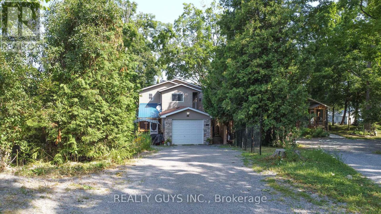 122 Maryland Drive, Selwyn, Ontario  K9J 6X3 - Photo 10 - X12311042