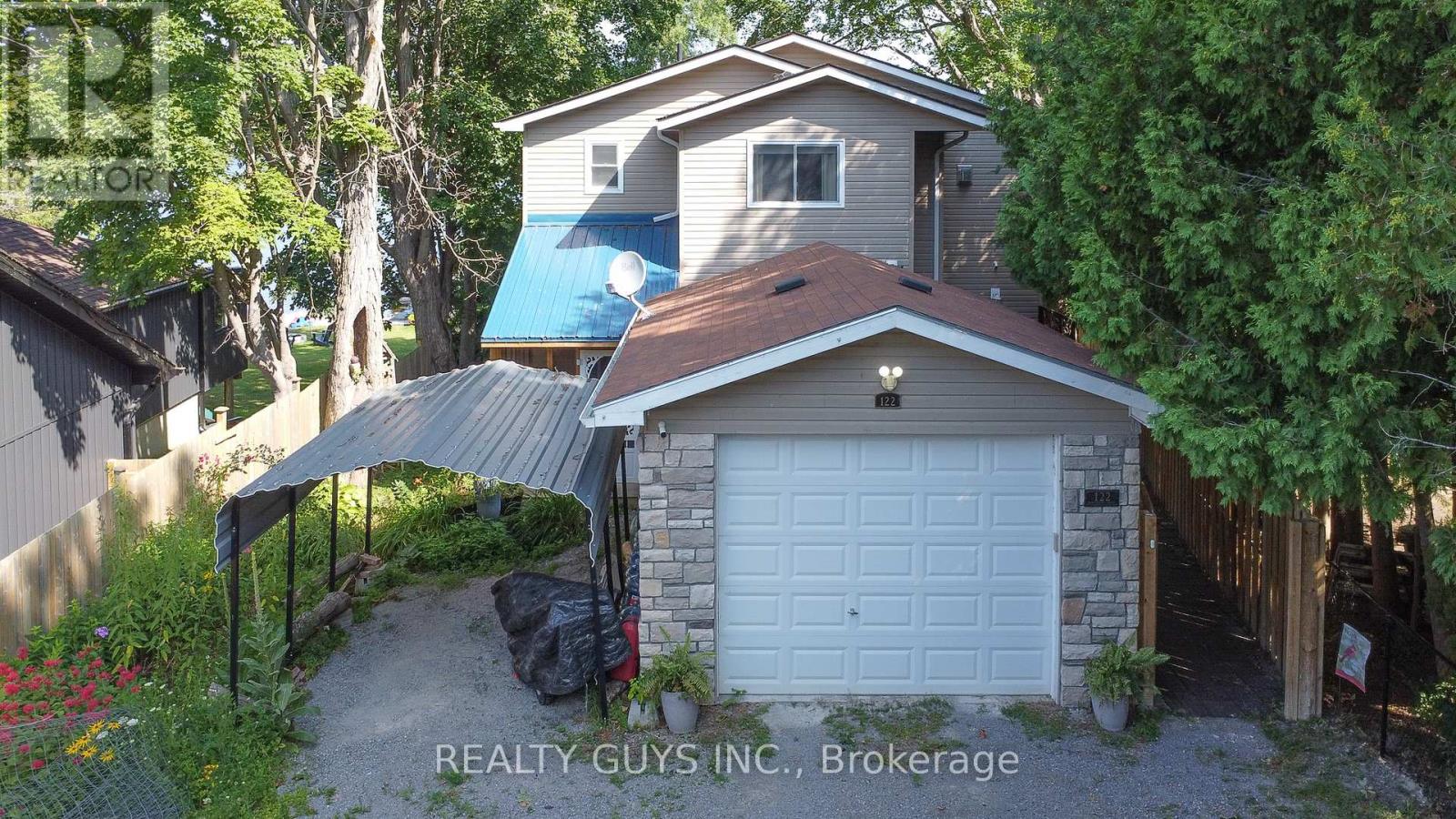 122 Maryland Drive, Selwyn, Ontario  K9J 6X3 - Photo 11 - X12311042