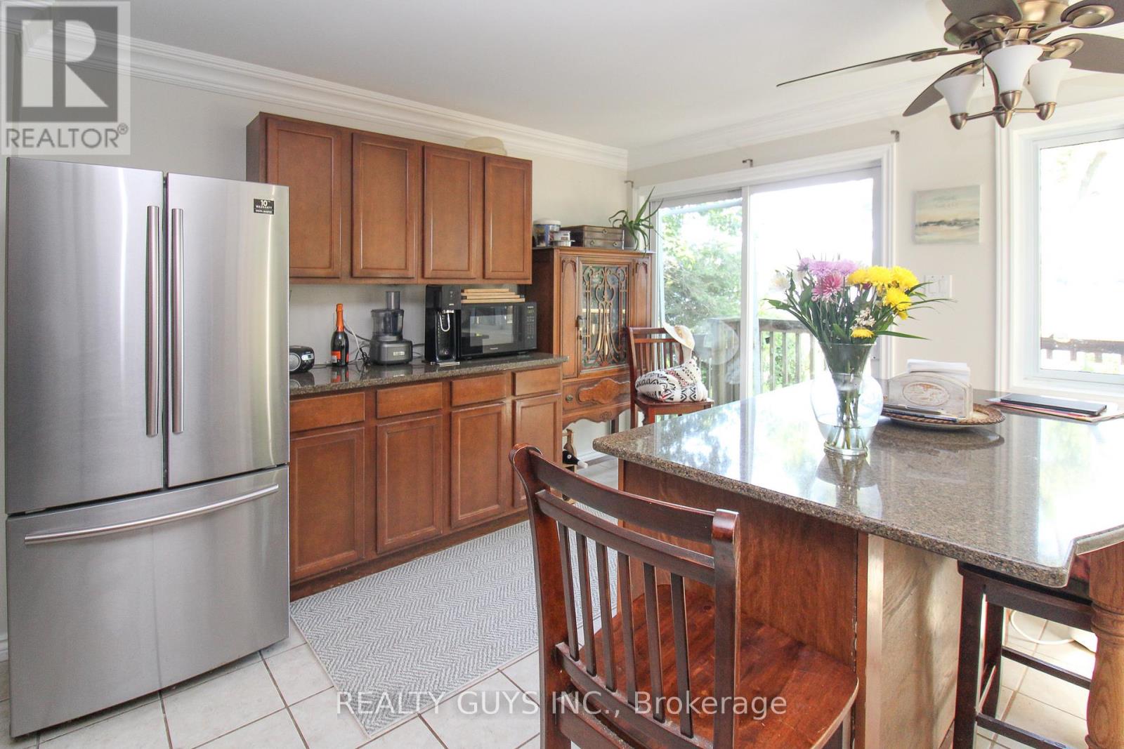 122 Maryland Drive, Selwyn, Ontario  K9J 6X3 - Photo 14 - X12311042