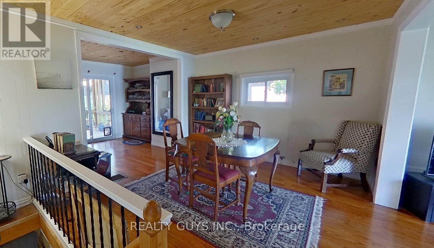 122 Maryland Drive, Selwyn, Ontario  K9J 6X3 - Photo 17 - X12311042