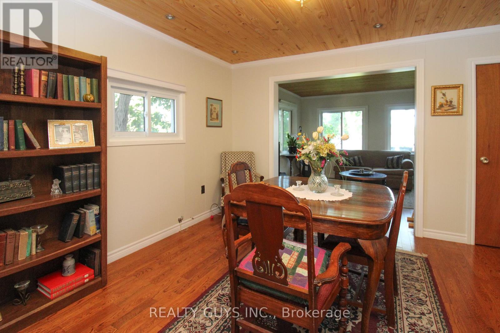 122 Maryland Drive, Selwyn, Ontario  K9J 6X3 - Photo 18 - X12311042