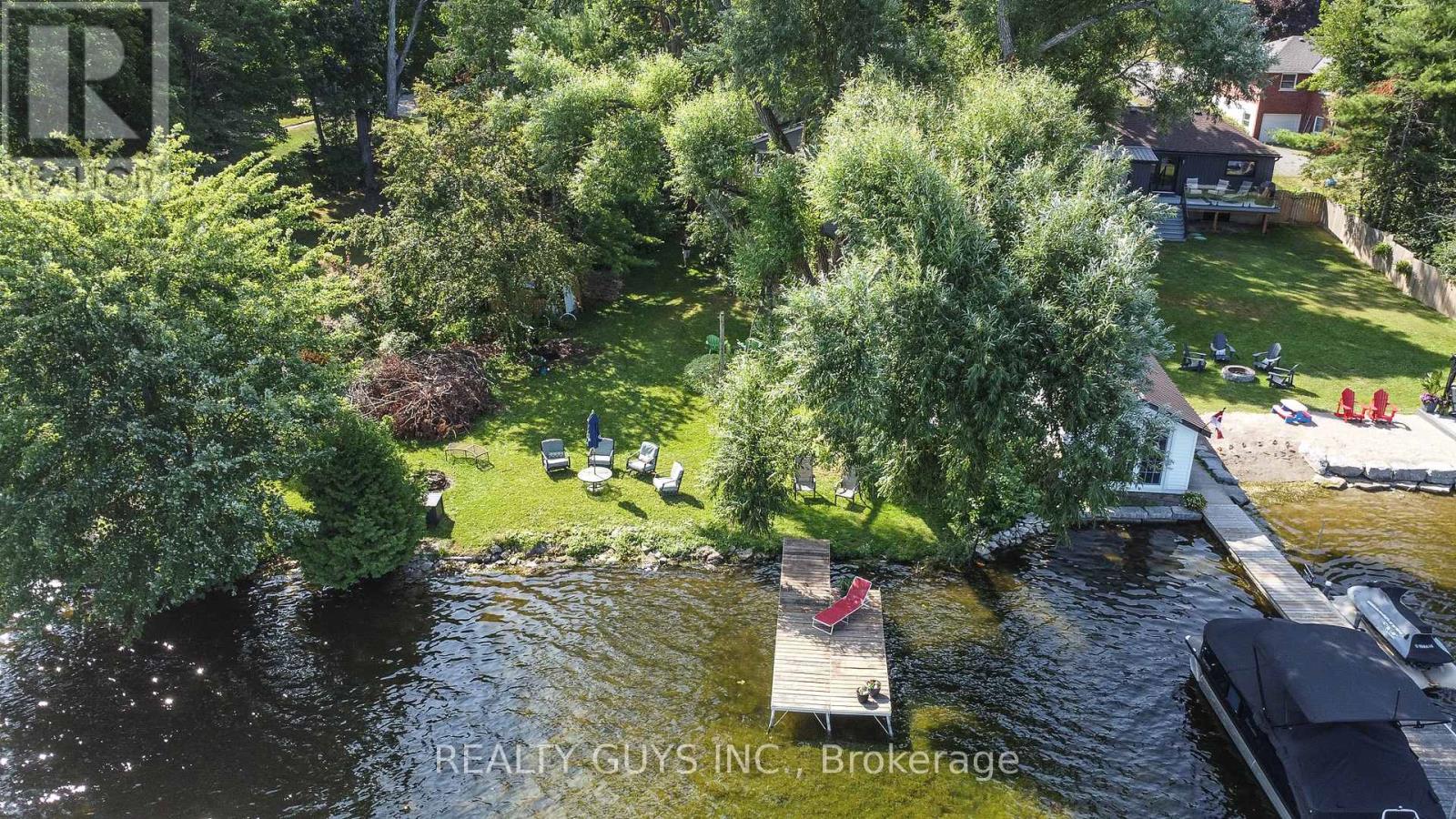 122 Maryland Drive, Selwyn, Ontario  K9J 6X3 - Photo 2 - X12311042