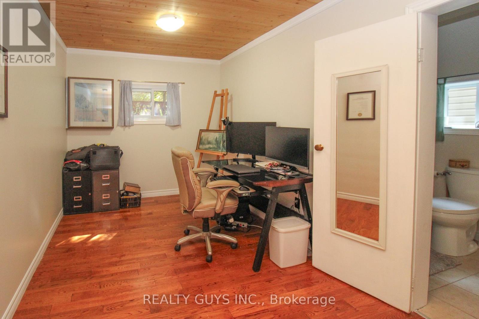 122 Maryland Drive, Selwyn, Ontario  K9J 6X3 - Photo 20 - X12311042