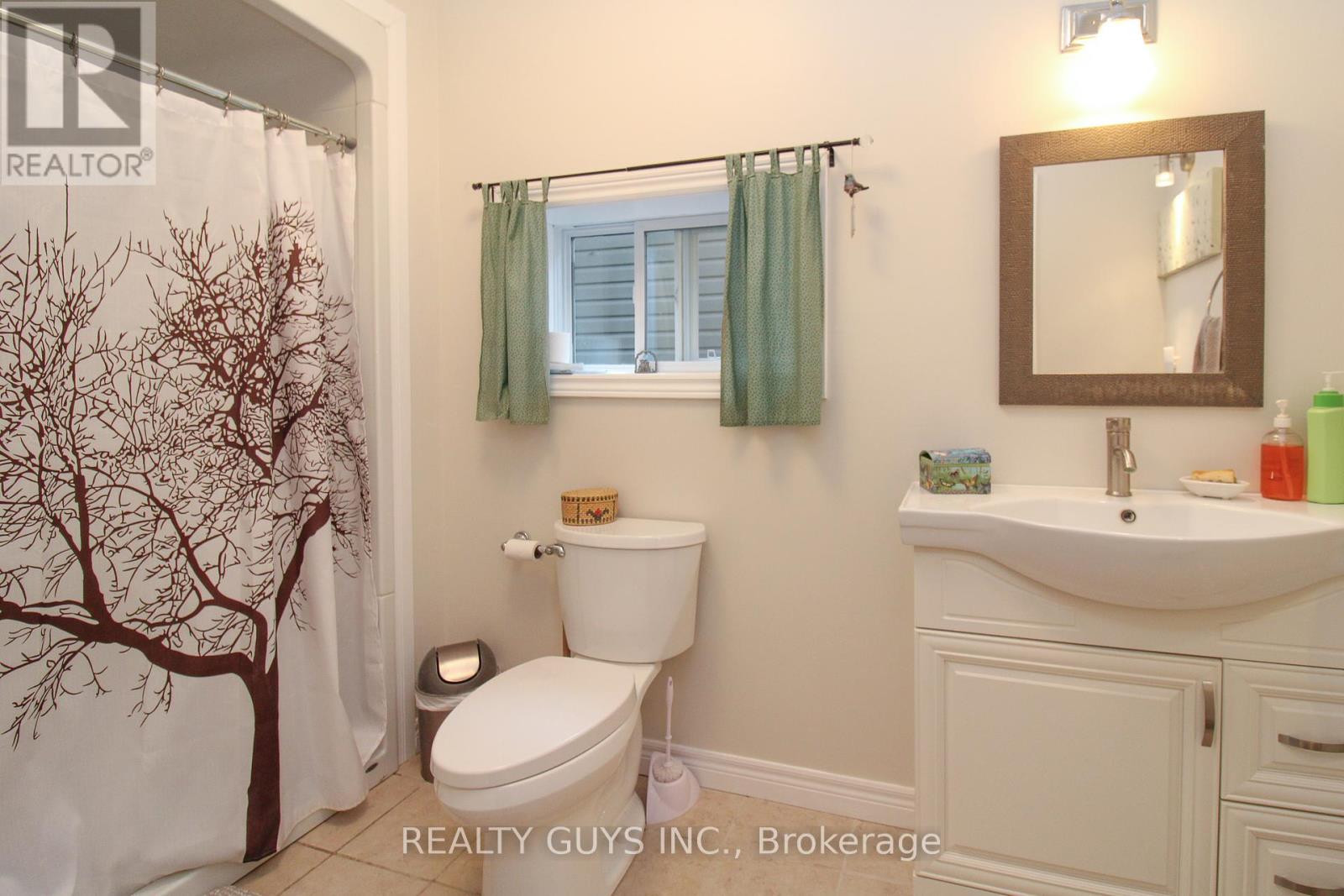 122 Maryland Drive, Selwyn, Ontario  K9J 6X3 - Photo 21 - X12311042