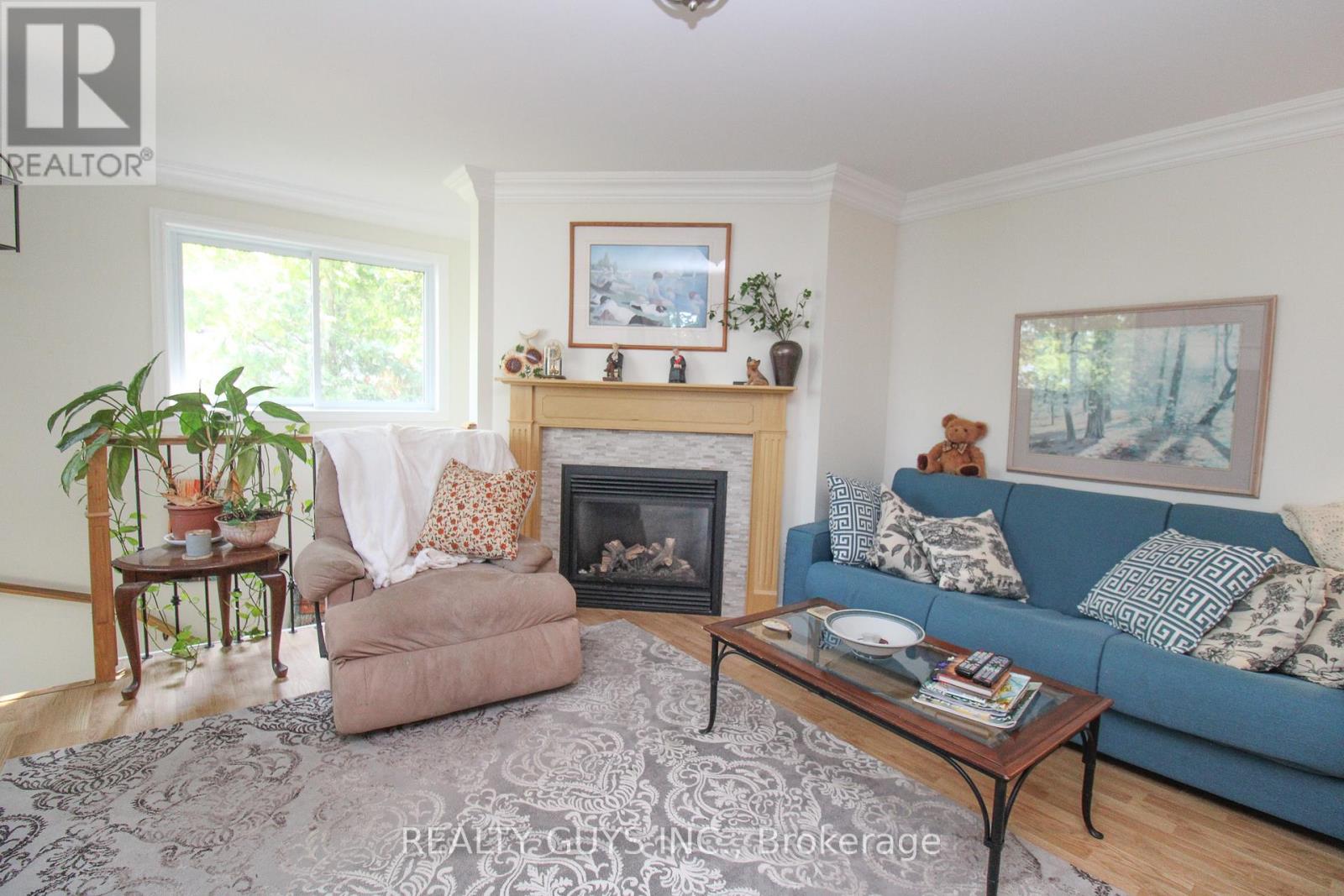 122 Maryland Drive, Selwyn, Ontario  K9J 6X3 - Photo 23 - X12311042