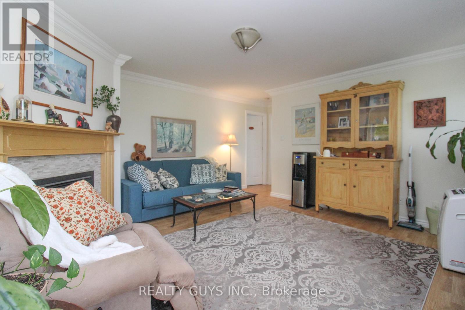 122 Maryland Drive, Selwyn, Ontario  K9J 6X3 - Photo 24 - X12311042