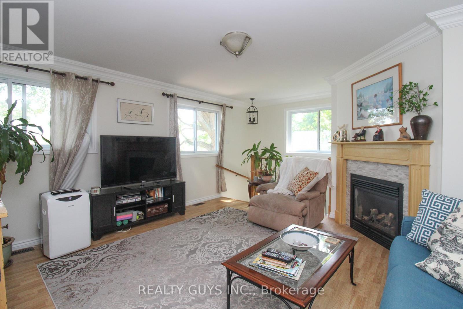 122 Maryland Drive, Selwyn, Ontario  K9J 6X3 - Photo 25 - X12311042