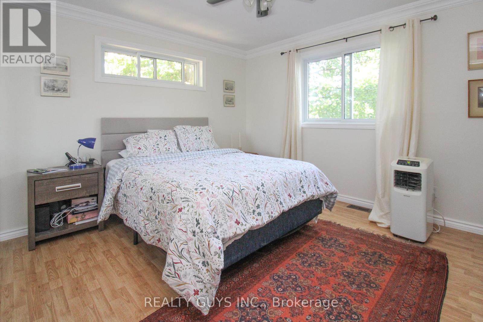 122 Maryland Drive, Selwyn, Ontario  K9J 6X3 - Photo 26 - X12311042