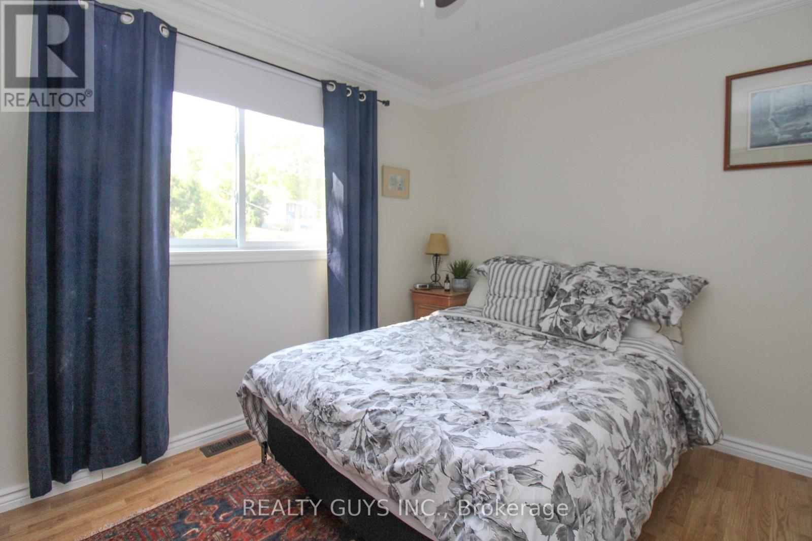 122 Maryland Drive, Selwyn, Ontario  K9J 6X3 - Photo 27 - X12311042