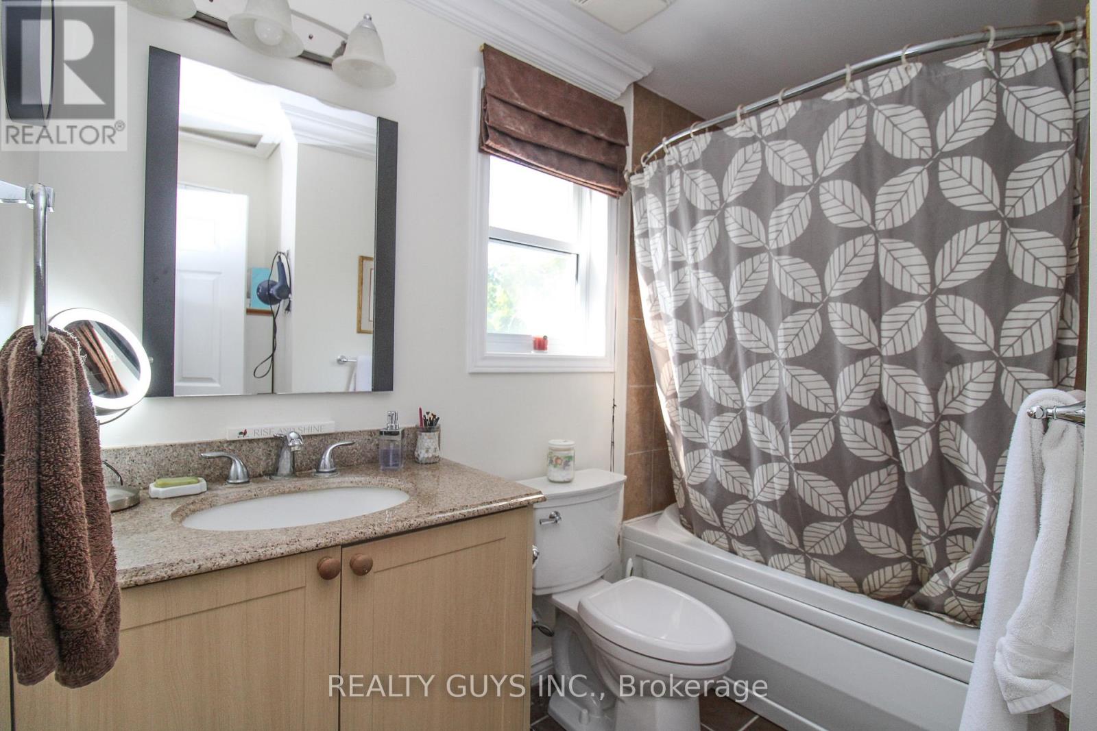 122 Maryland Drive, Selwyn, Ontario  K9J 6X3 - Photo 28 - X12311042