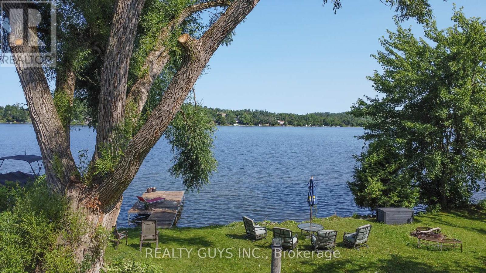 122 Maryland Drive, Selwyn, Ontario  K9J 6X3 - Photo 4 - X12311042