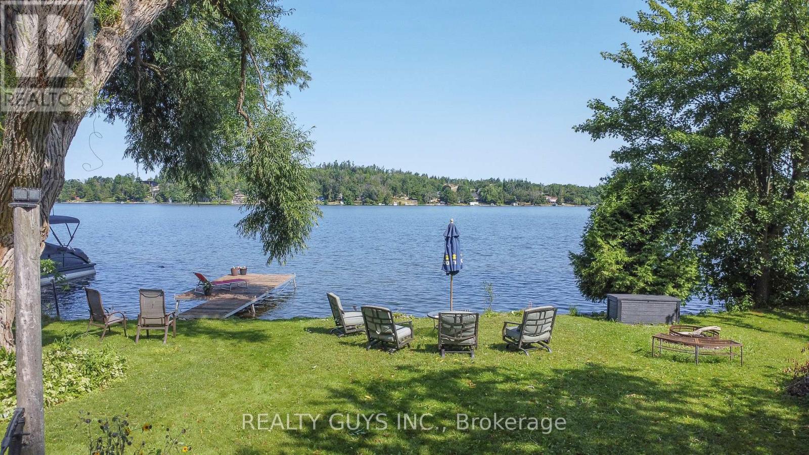 122 Maryland Drive, Selwyn, Ontario  K9J 6X3 - Photo 6 - X12311042
