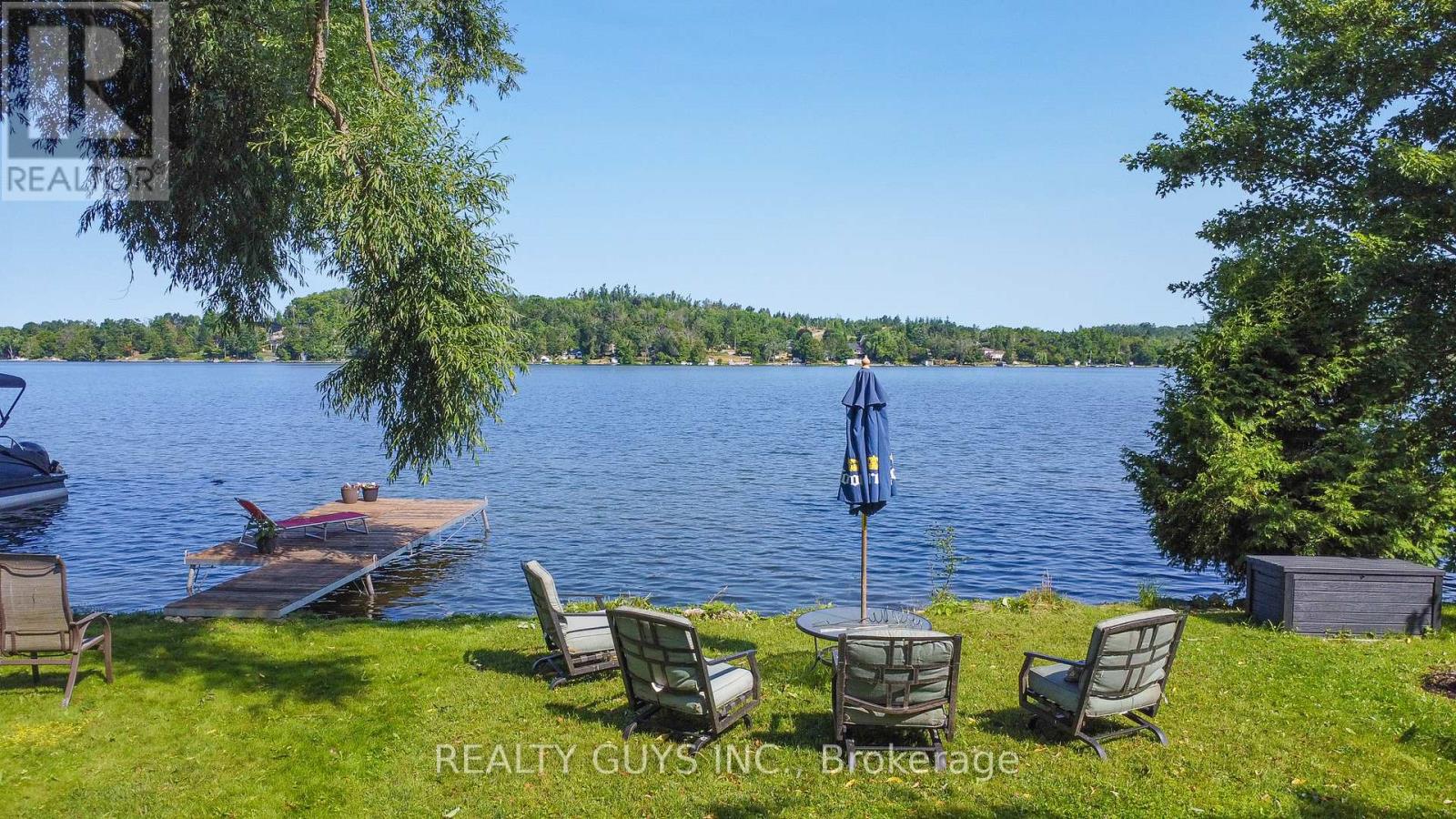 122 Maryland Drive, Selwyn, Ontario  K9J 6X3 - Photo 7 - X12311042