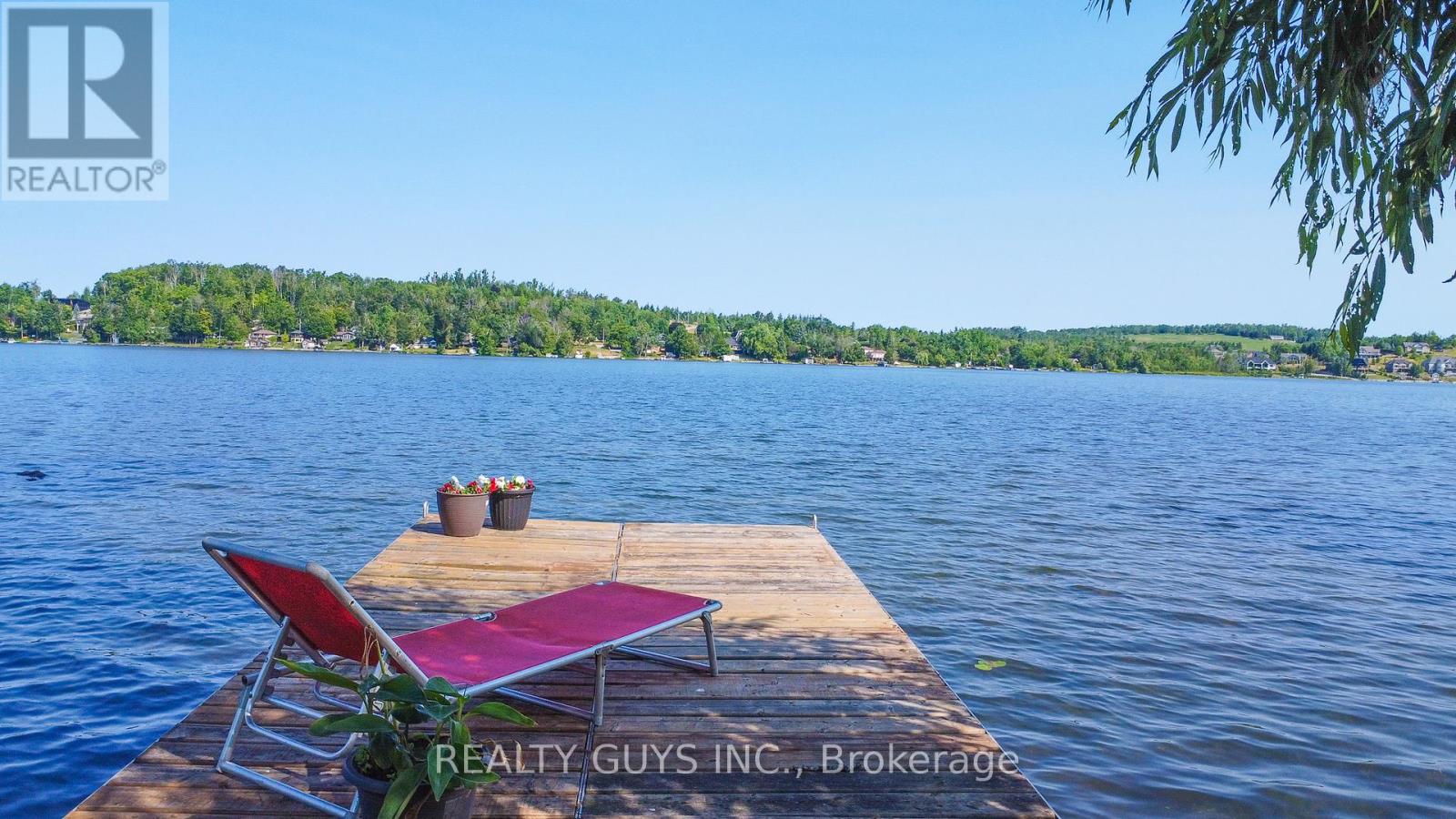 122 Maryland Drive, Selwyn, Ontario  K9J 6X3 - Photo 8 - X12311042