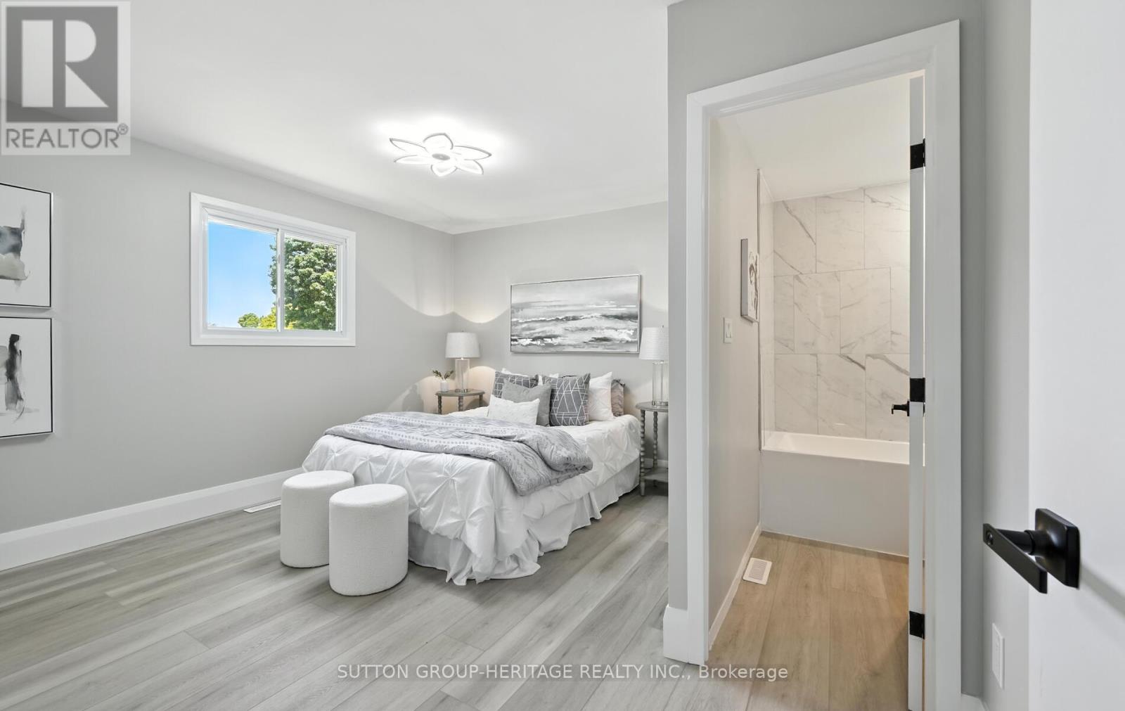 11 Sturgeon Crescent, Kawartha Lakes (Lindsay), Ontario  K9V 4R6 - Photo 16 - X12310878