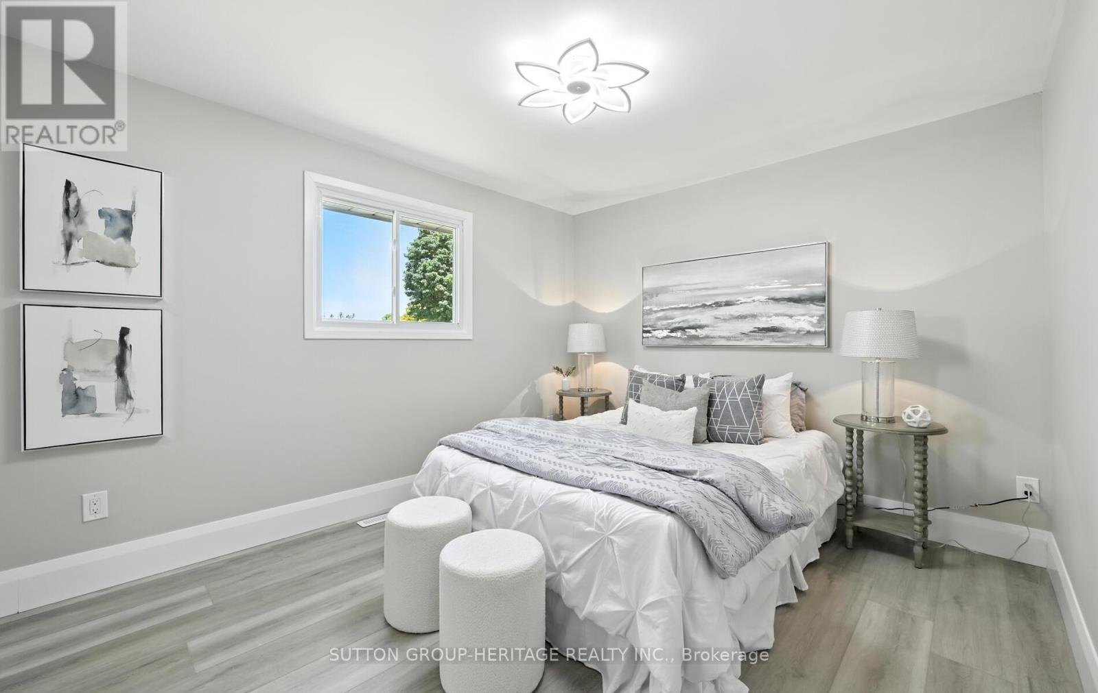 11 Sturgeon Crescent, Kawartha Lakes (Lindsay), Ontario  K9V 4R6 - Photo 17 - X12310878