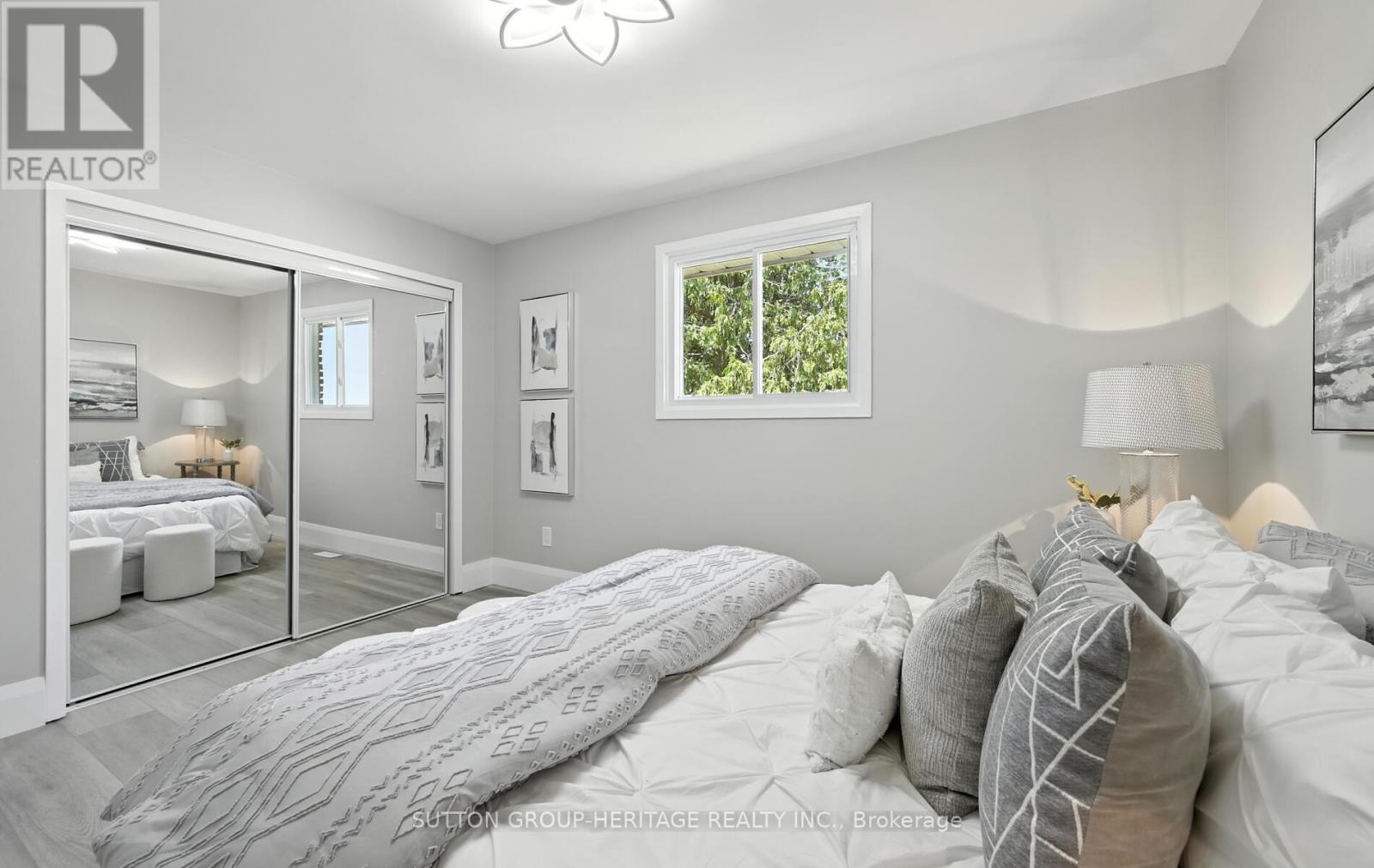 11 Sturgeon Crescent, Kawartha Lakes (Lindsay), Ontario  K9V 4R6 - Photo 18 - X12310878