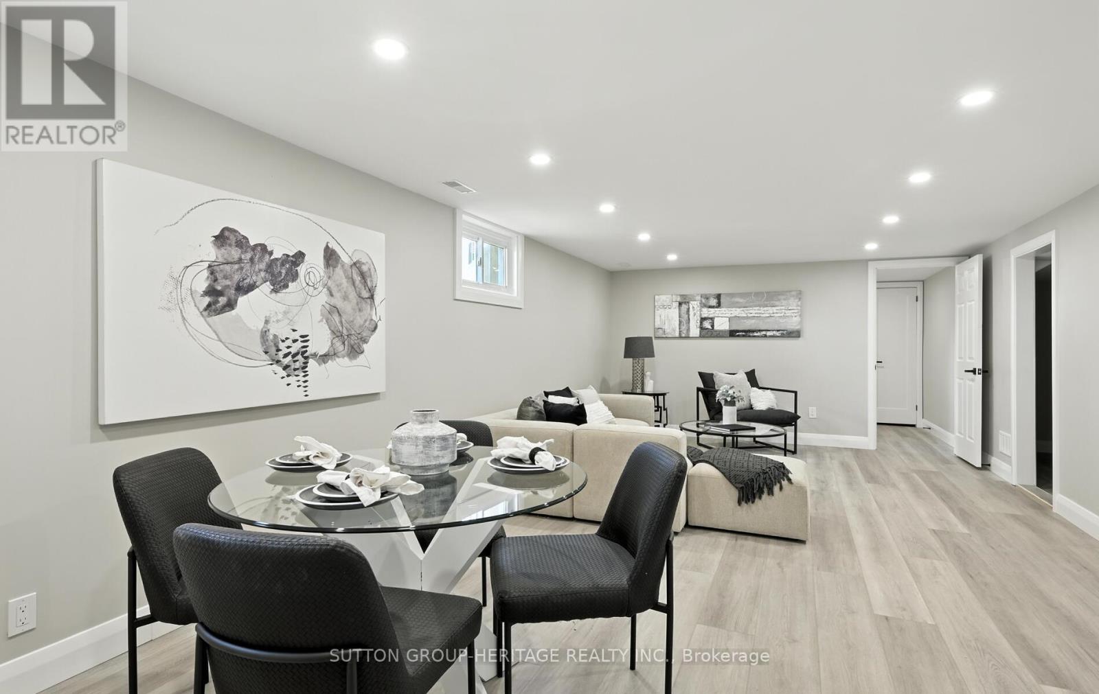 11 Sturgeon Crescent, Kawartha Lakes (Lindsay), Ontario  K9V 4R6 - Photo 26 - X12310878