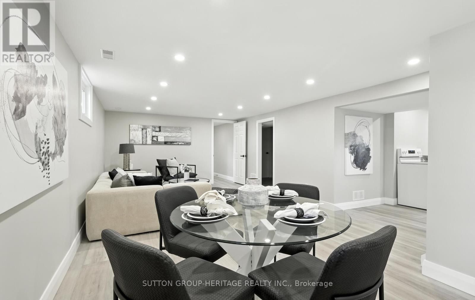 11 Sturgeon Crescent, Kawartha Lakes (Lindsay), Ontario  K9V 4R6 - Photo 27 - X12310878