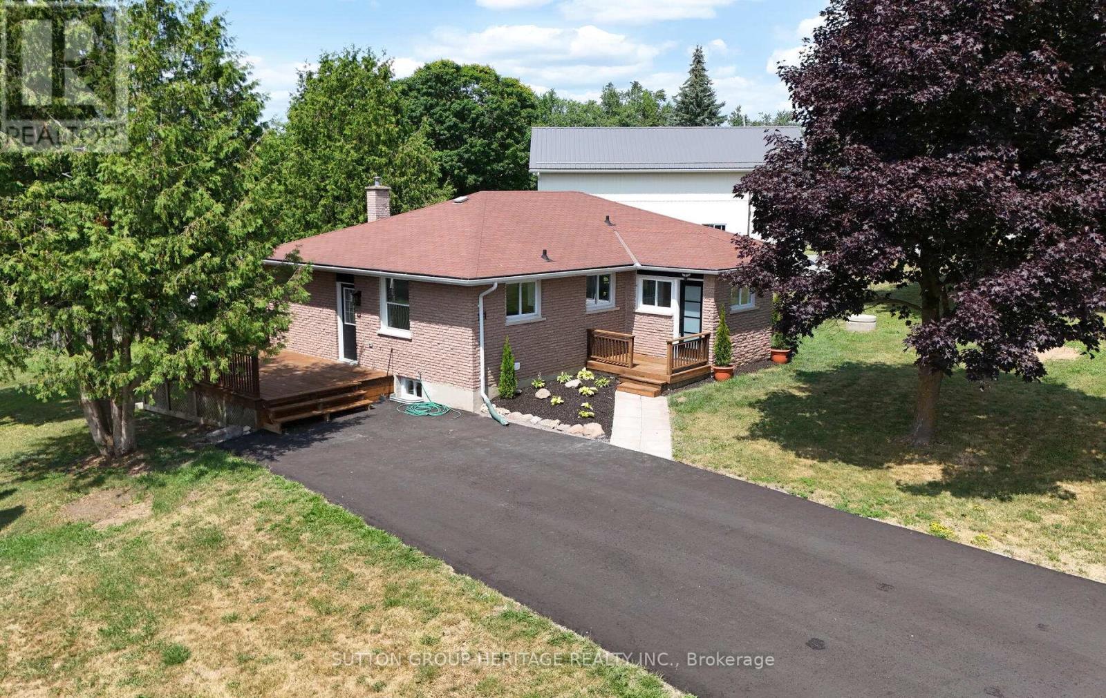 11 Sturgeon Crescent, Kawartha Lakes (Lindsay), Ontario  K9V 4R6 - Photo 40 - X12310878