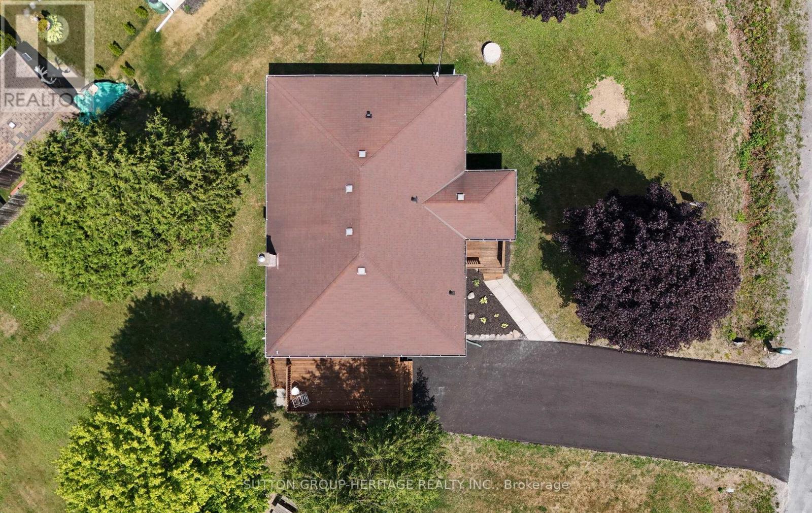 11 Sturgeon Crescent, Kawartha Lakes (Lindsay), Ontario  K9V 4R6 - Photo 41 - X12310878