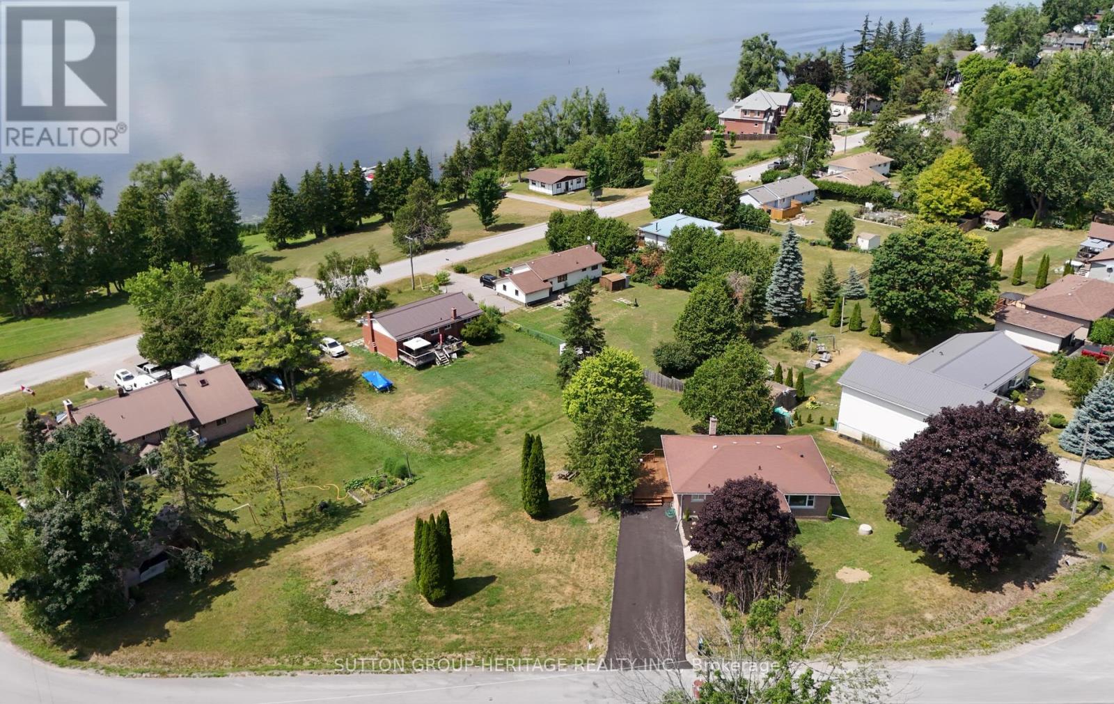 11 Sturgeon Crescent, Kawartha Lakes (Lindsay), Ontario  K9V 4R6 - Photo 42 - X12310878