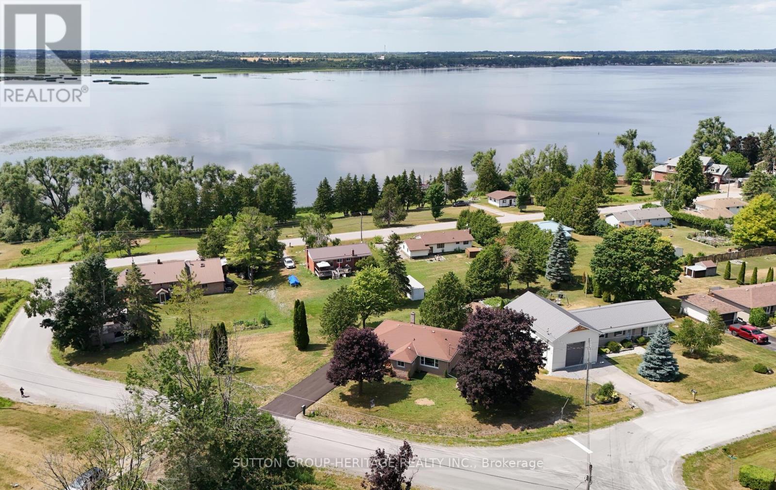 11 Sturgeon Crescent, Kawartha Lakes (Lindsay), Ontario  K9V 4R6 - Photo 47 - X12310878