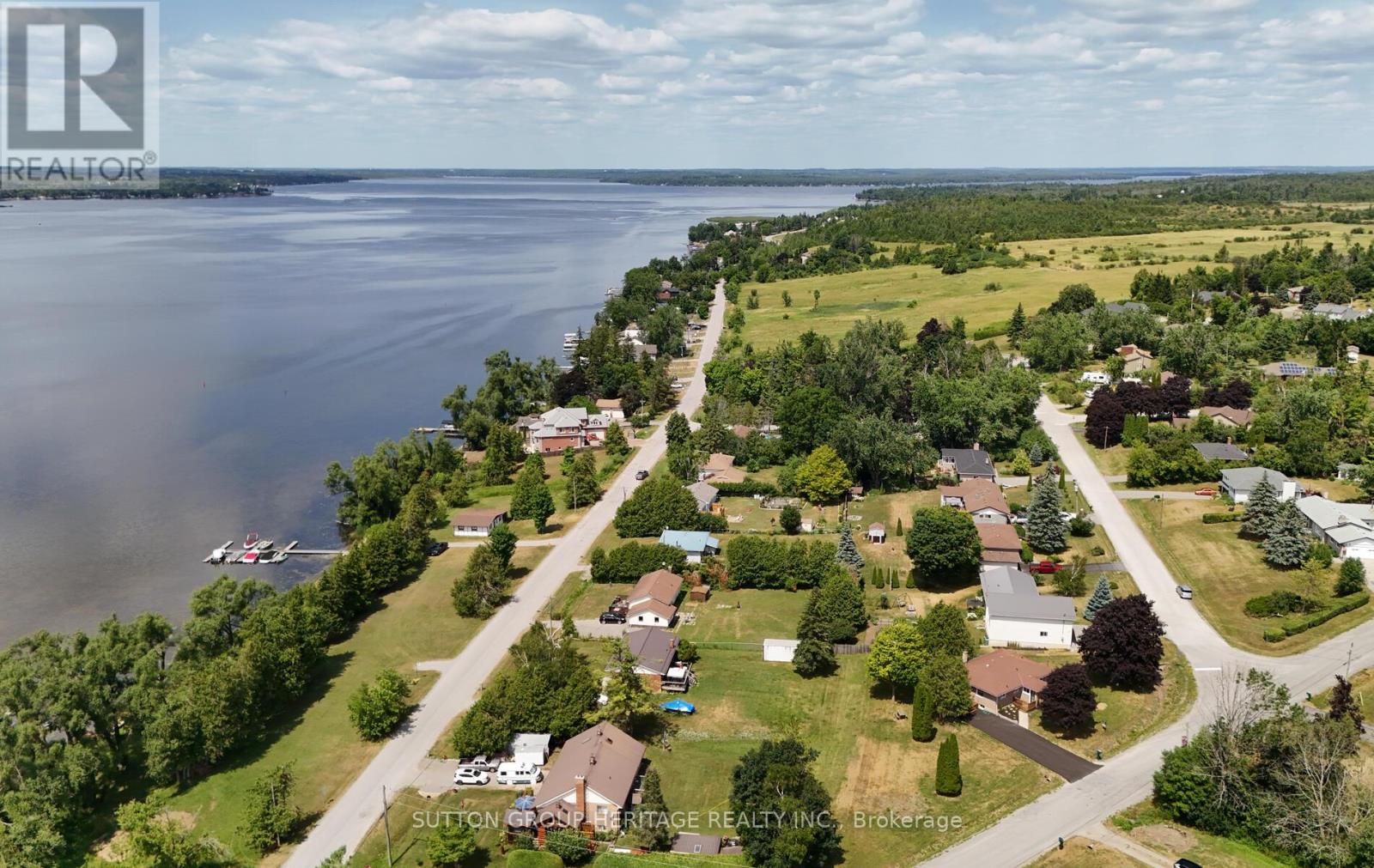 11 Sturgeon Crescent, Kawartha Lakes (Lindsay), Ontario  K9V 4R6 - Photo 48 - X12310878