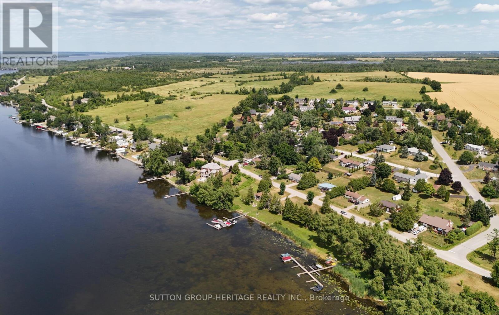 11 Sturgeon Crescent, Kawartha Lakes (Lindsay), Ontario  K9V 4R6 - Photo 50 - X12310878