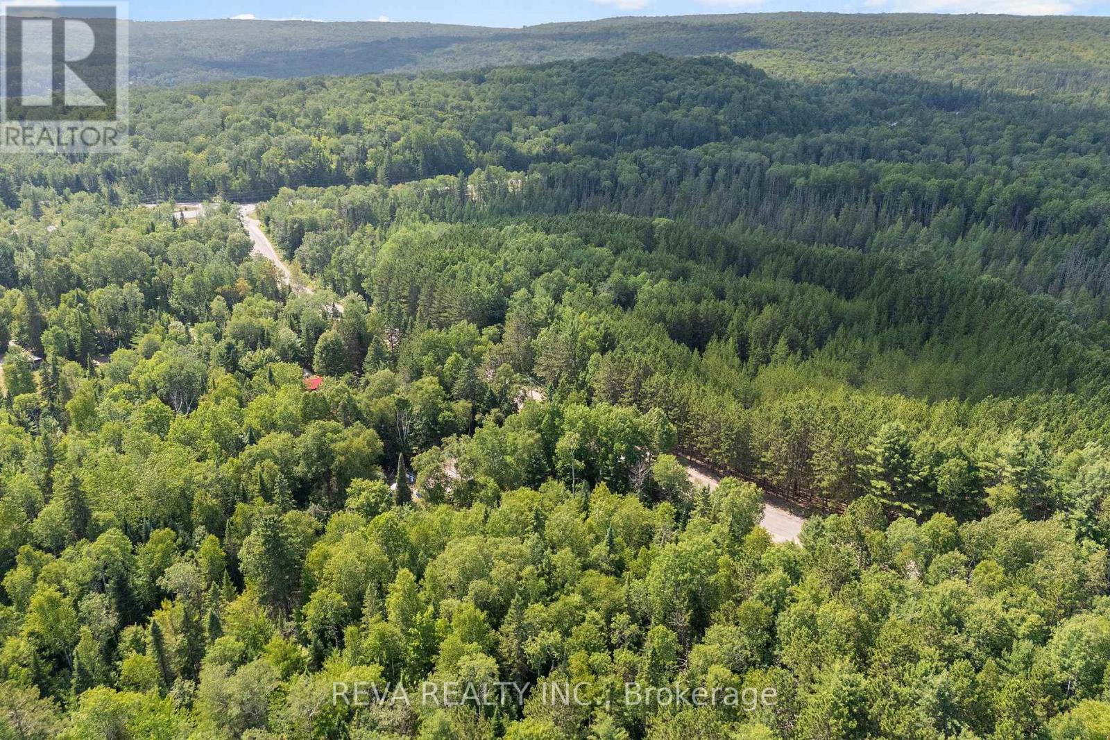0 Lake St. Peter Road, Hastings Highlands (Mcclure Ward), Ontario  K0L 2K0 - Photo 5 - X12311177