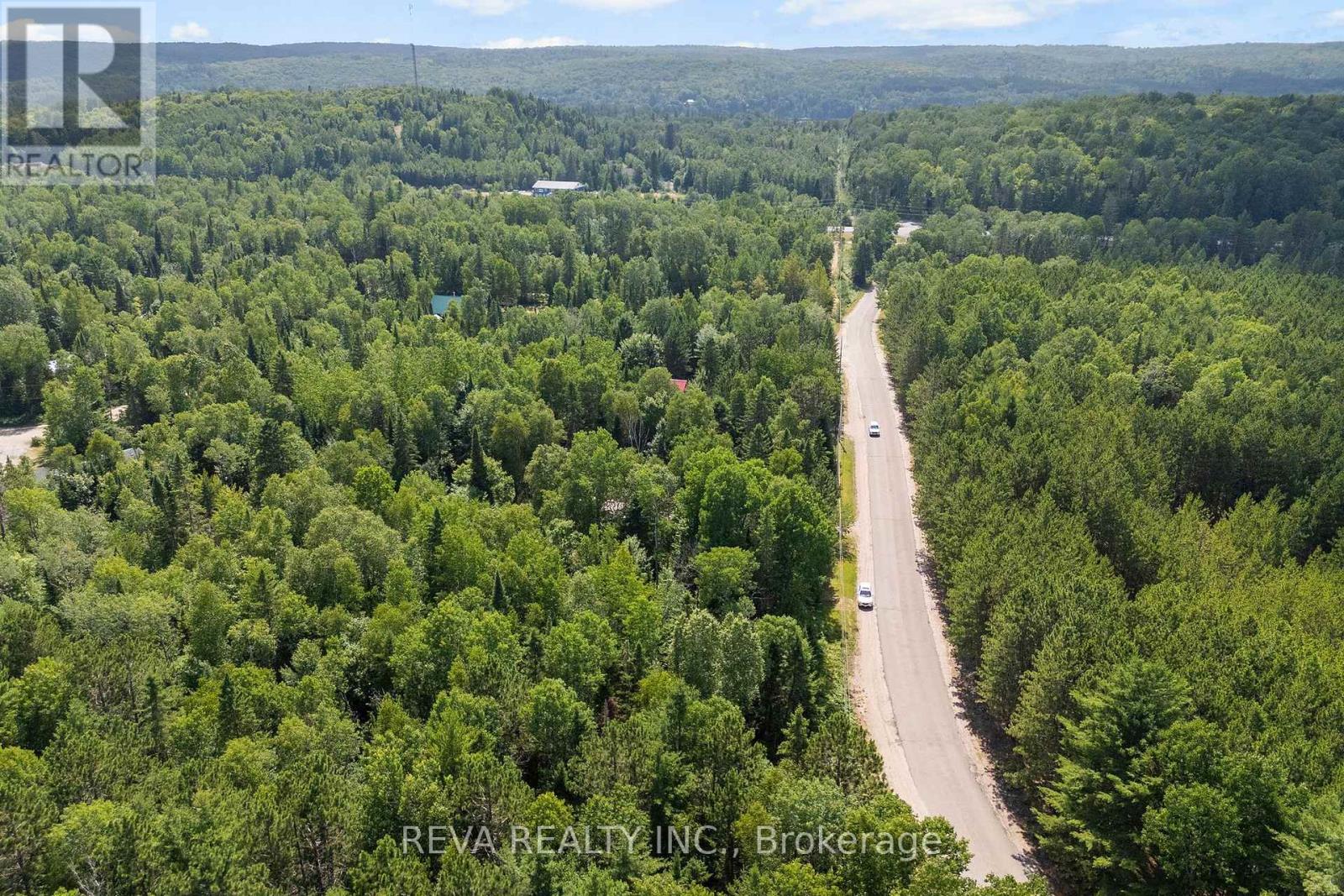 0 Lake St. Peter Road, Hastings Highlands (Mcclure Ward), Ontario  K0L 2K0 - Photo 6 - X12311177