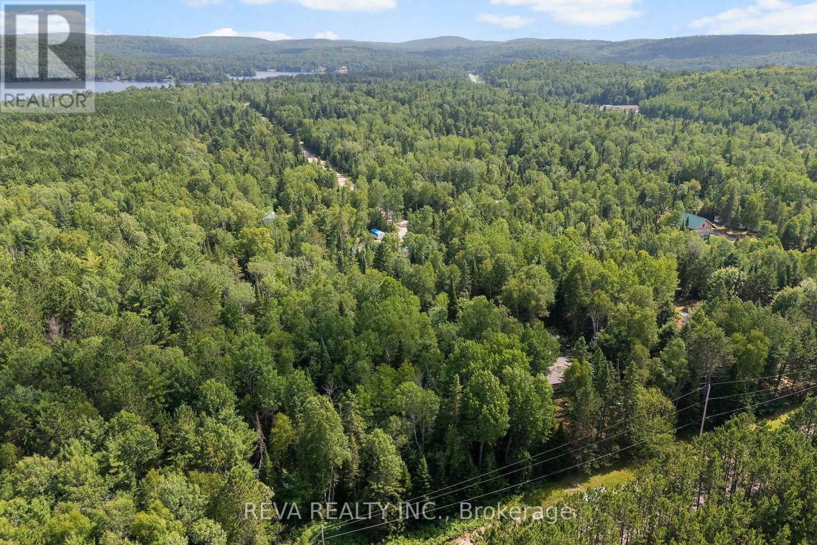 0 Lake St. Peter Road, Hastings Highlands (Mcclure Ward), Ontario  K0L 2K0 - Photo 7 - X12311177