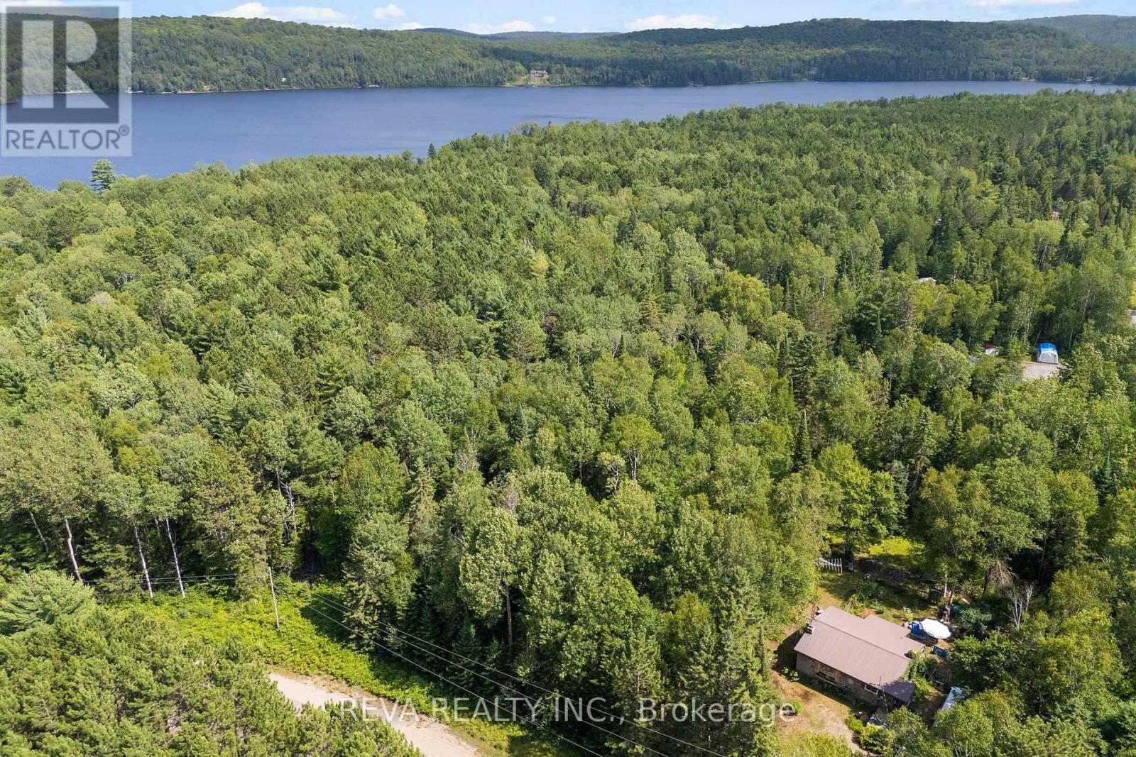 0 Lake St. Peter Road, Hastings Highlands (Mcclure Ward), Ontario  K0L 2K0 - Photo 9 - X12311177
