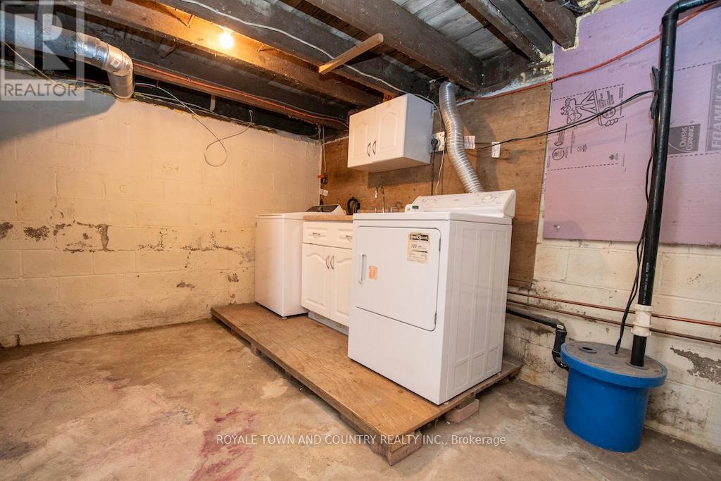 2 Osborne Street, Kawartha Lakes (Ops), Ontario  K0L 2X0 - Photo 23 - X12311197