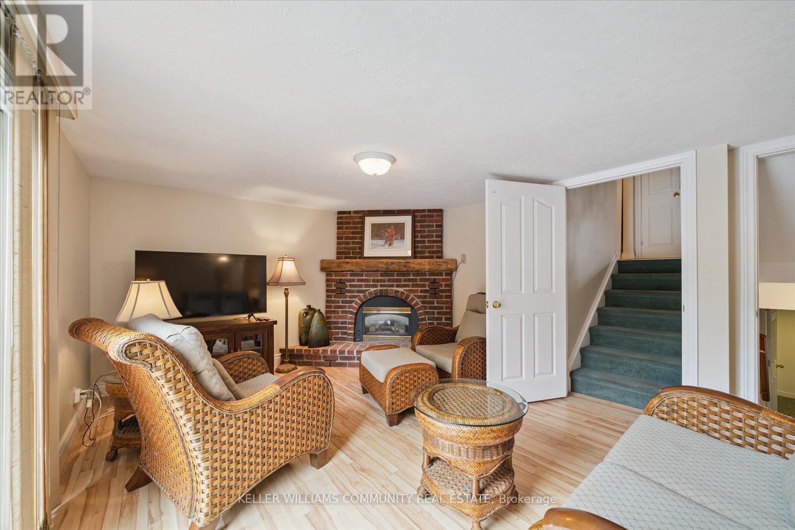 11 Bayleaf Court, Peterborough West (Central), Ontario  K9K 1A2 - Photo 23 - X12311381