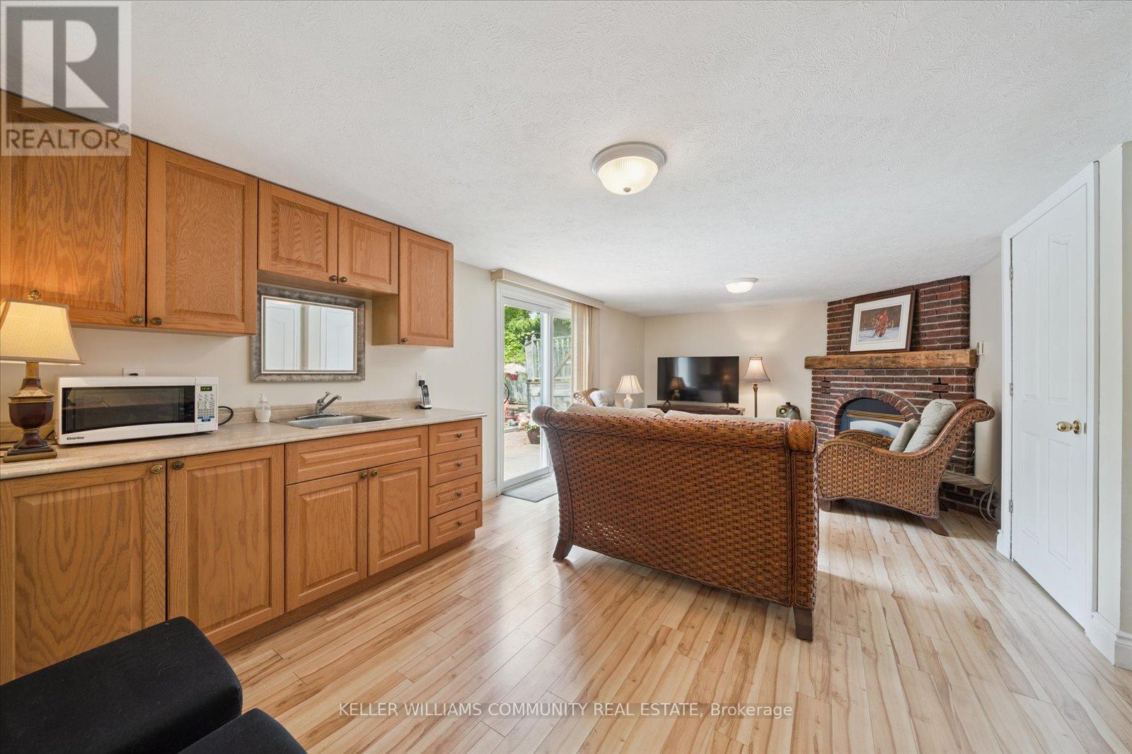 11 Bayleaf Court, Peterborough West (Central), Ontario  K9K 1A2 - Photo 26 - X12311381