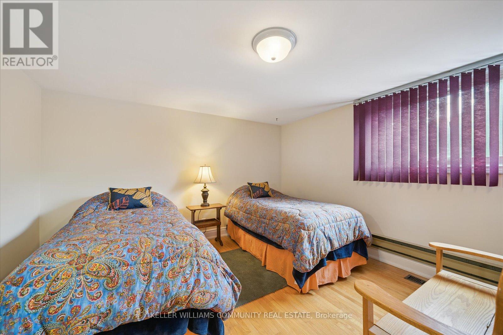 11 Bayleaf Court, Peterborough West (Central), Ontario  K9K 1A2 - Photo 28 - X12311381