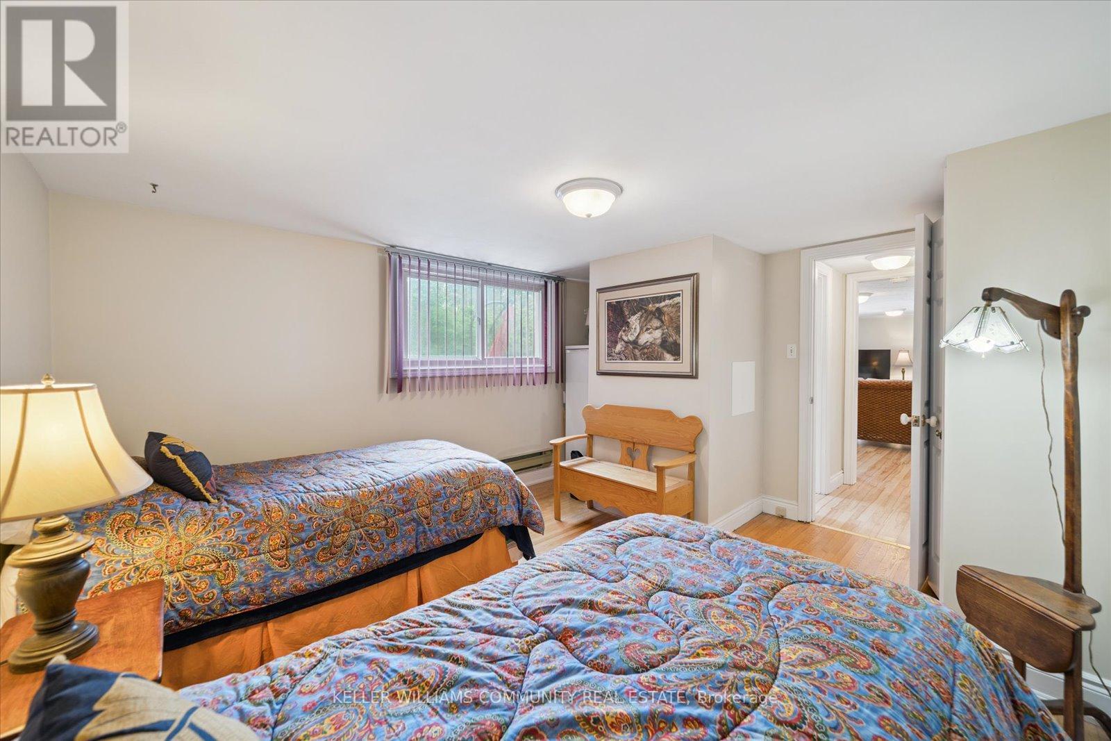 11 Bayleaf Court, Peterborough West (Central), Ontario  K9K 1A2 - Photo 29 - X12311381