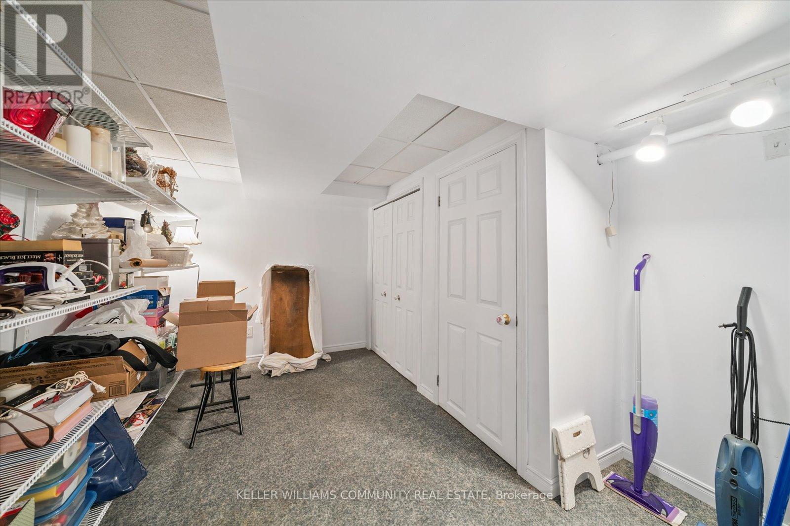 11 Bayleaf Court, Peterborough West (Central), Ontario  K9K 1A2 - Photo 30 - X12311381