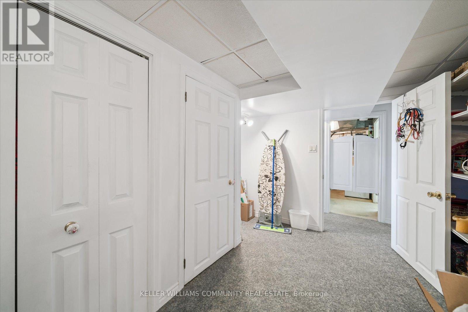 11 Bayleaf Court, Peterborough West (Central), Ontario  K9K 1A2 - Photo 33 - X12311381
