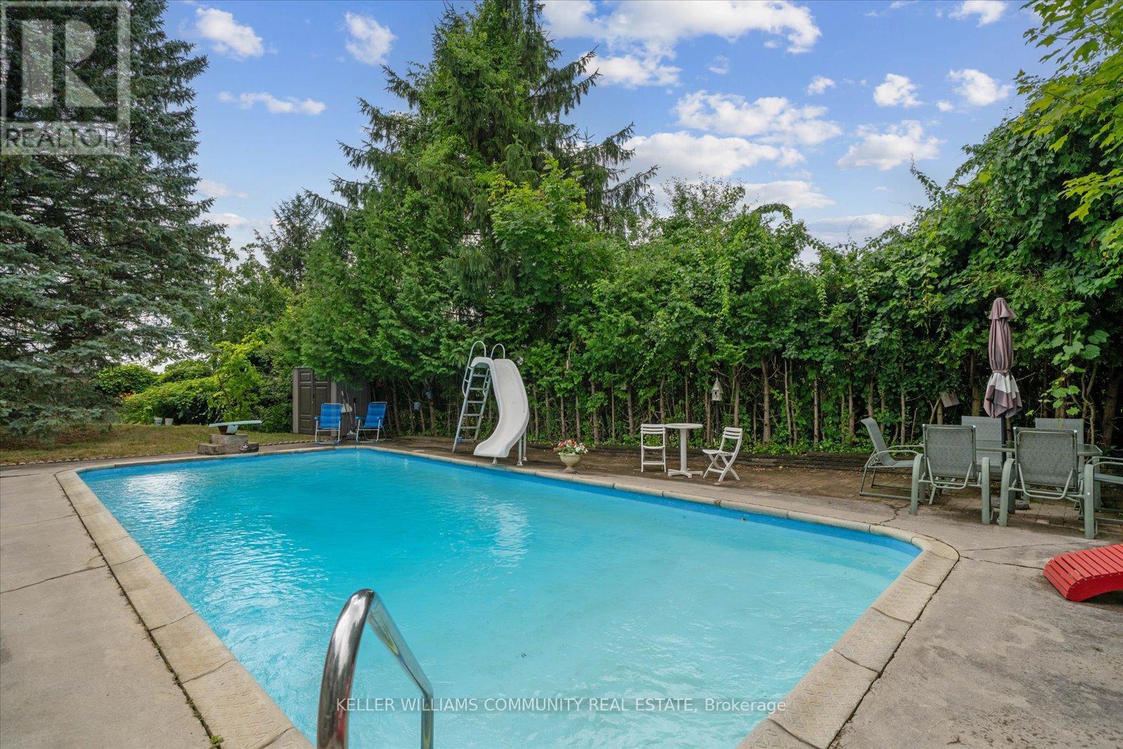 11 Bayleaf Court, Peterborough West (Central), Ontario  K9K 1A2 - Photo 41 - X12311381