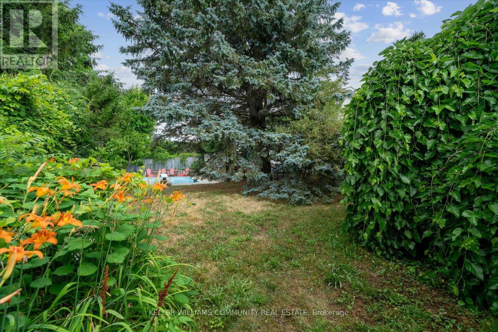11 Bayleaf Court, Peterborough West (Central), Ontario  K9K 1A2 - Photo 44 - X12311381