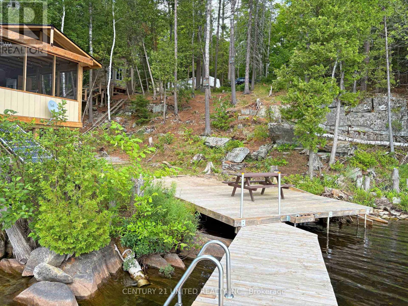 22 Fire Route 311, Trent Lakes, Ontario  K0L 1J0 - Photo 11 - X12311424