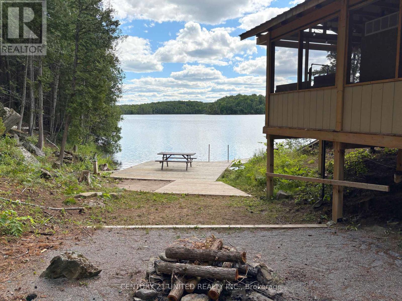 22 Fire Route 311, Trent Lakes, Ontario  K0L 1J0 - Photo 12 - X12311424