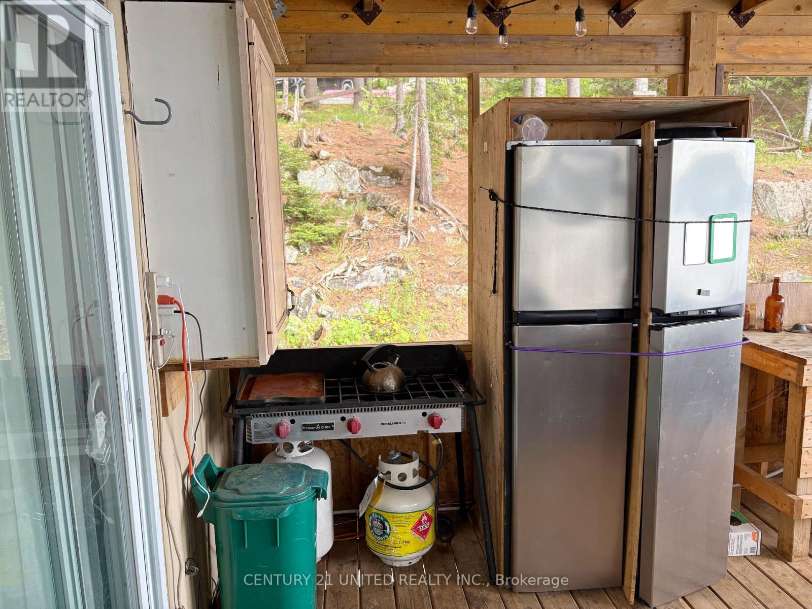 22 Fire Route 311, Trent Lakes, Ontario  K0L 1J0 - Photo 14 - X12311424