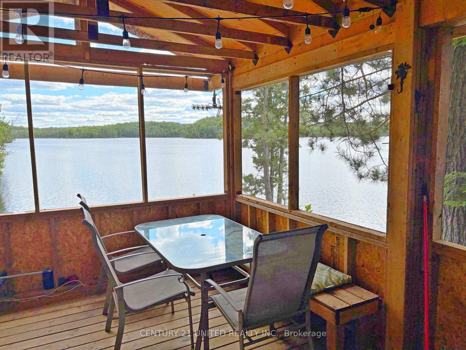 22 Fire Route 311, Trent Lakes, Ontario  K0L 1J0 - Photo 15 - X12311424
