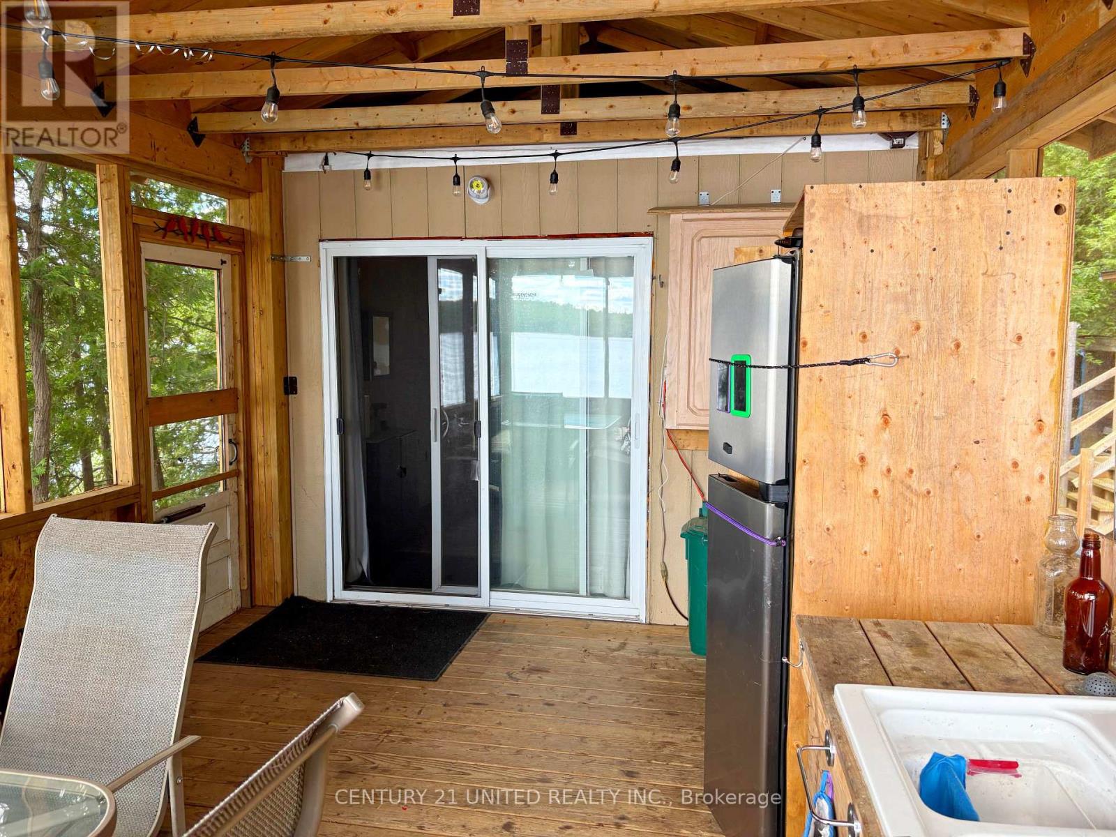 22 Fire Route 311, Trent Lakes, Ontario  K0L 1J0 - Photo 17 - X12311424