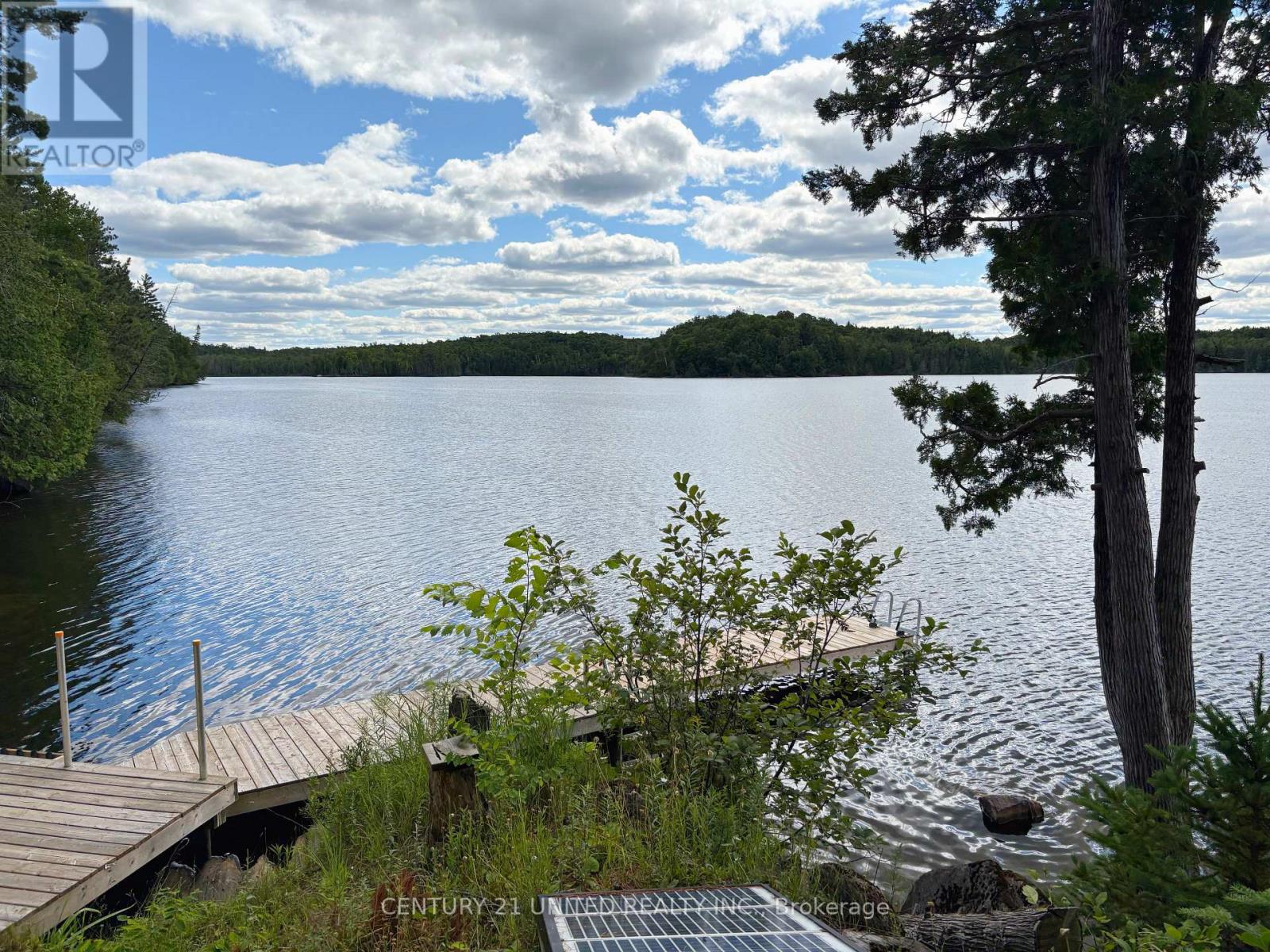 22 Fire Route 311, Trent Lakes, Ontario  K0L 1J0 - Photo 21 - X12311424